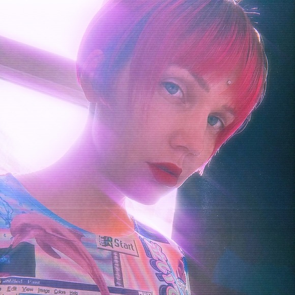cyber_raine